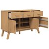 Miniatyrbilde av produktet 7 av 14