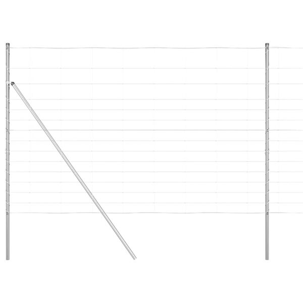 Viser 1 av 15 produktbilde(r)