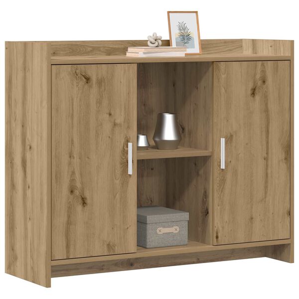 Viser 3 av 11 produktbilde(r)