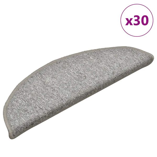 Viser 1 av 8 produktbilde(r)