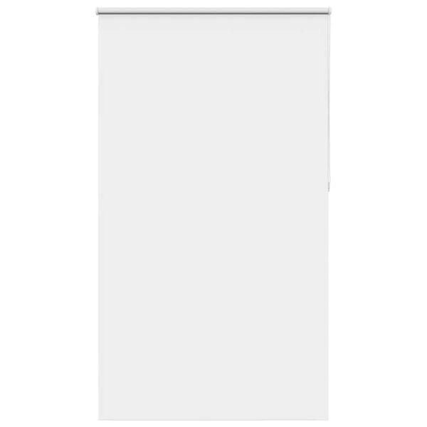 Viser 1 av 18 produktbilde(r)