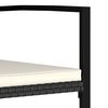 Miniatyrbilde av produktet 4 av 5