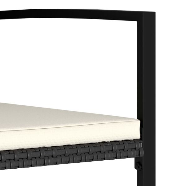 Viser 4 av 5 produktbilde(r)