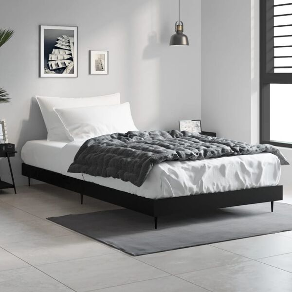 Viser 2 av 10 produktbilde(r)