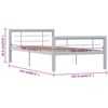 Miniatyrbilde av produktet 6 av 6