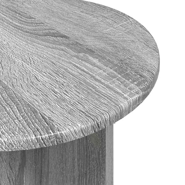 Viser 4 av 5 produktbilde(r)