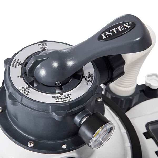 Viser 3 av 6 produktbilde(r)