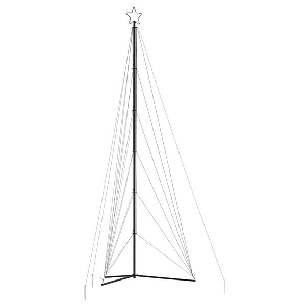 Viser 4 av 12 produktbilde(r)