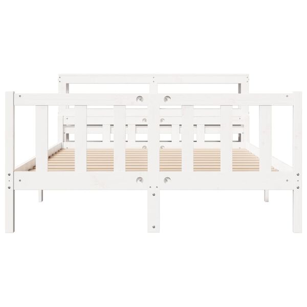 Viser 4 av 12 produktbilde(r)