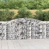 Miniatyrbilde av produktet 2 av 6