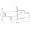 Miniatyrbilde av produktet 6 av 6