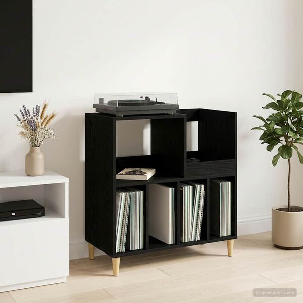 Viser 2 av 10 produktbilde(r)