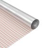 Miniatyrbilde av produktet 4 av 10