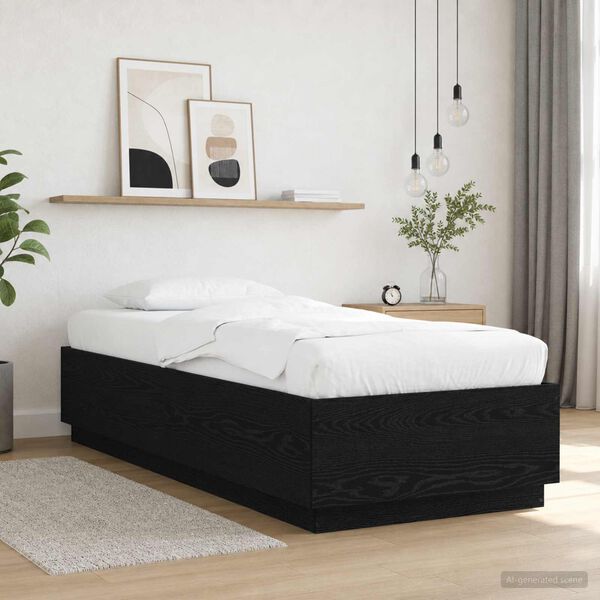 Viser 3 av 11 produktbilde(r)