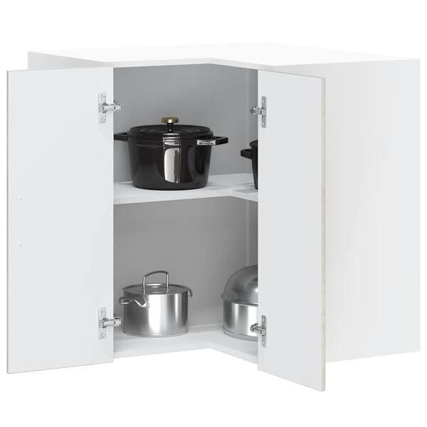 Viser 2 av 12 produktbilde(r)