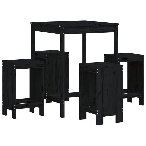 Viser 1 av 10 produktbilde(r)