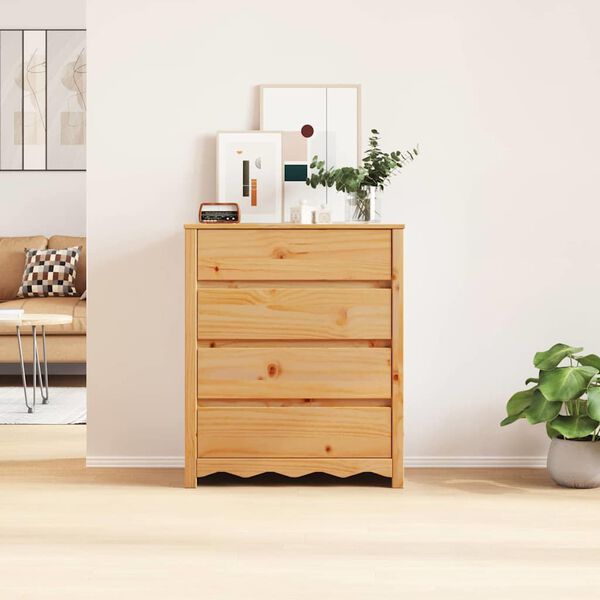 Viser 4 av 12 produktbilde(r)