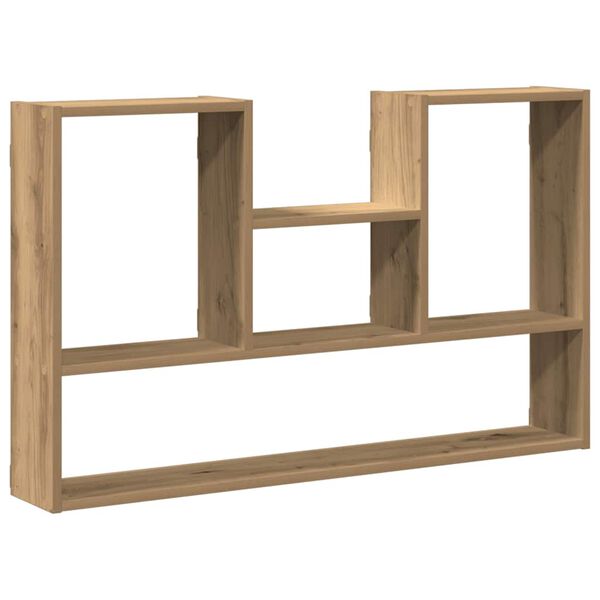 Viser 1 av 10 produktbilde(r)