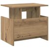 Miniatyrbilde av produktet 7 av 11