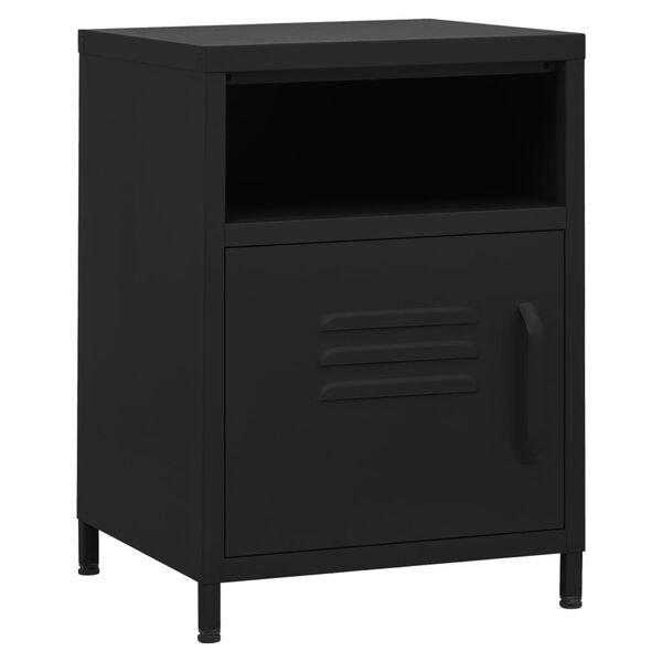 Viser 2 av 10 produktbilde(r)