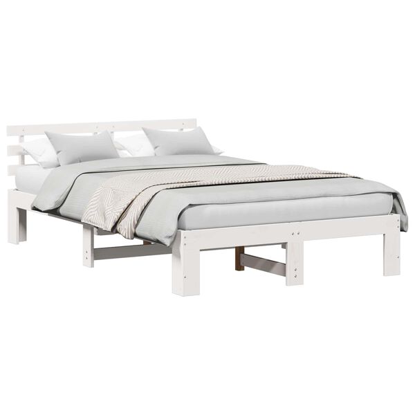 Viser 1 av 10 produktbilde(r)