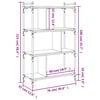 Miniatyrbilde av produktet 9 av 9