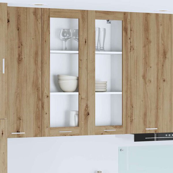Viser 2 av 12 produktbilde(r)