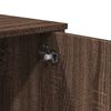 Miniatyrbilde av produktet 7 av 12