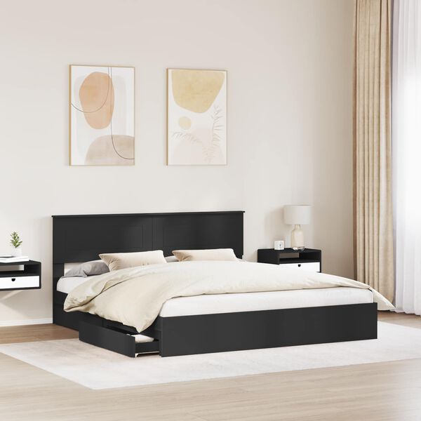Viser 3 av 15 produktbilde(r)