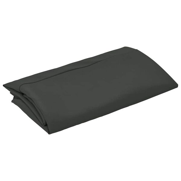 Viser 3 av 8 produktbilde(r)