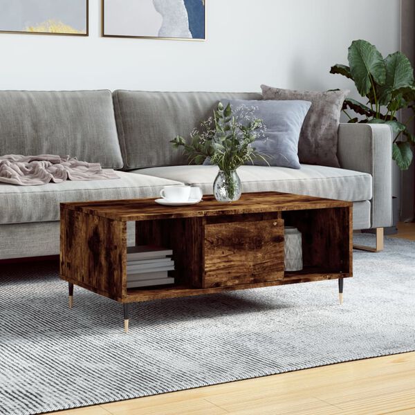 Viser 2 av 11 produktbilde(r)