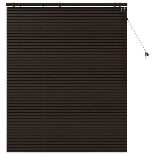 Viser 1 av 12 produktbilde(r)