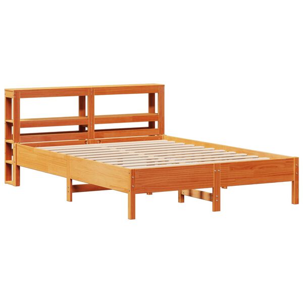 Viser 3 av 12 produktbilde(r)
