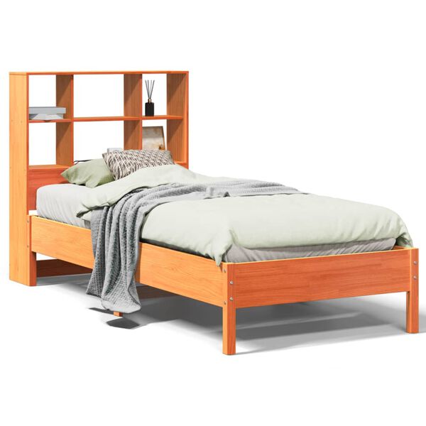 Viser 1 av 11 produktbilde(r)