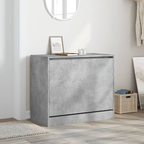 Viser 3 av 10 produktbilde(r)