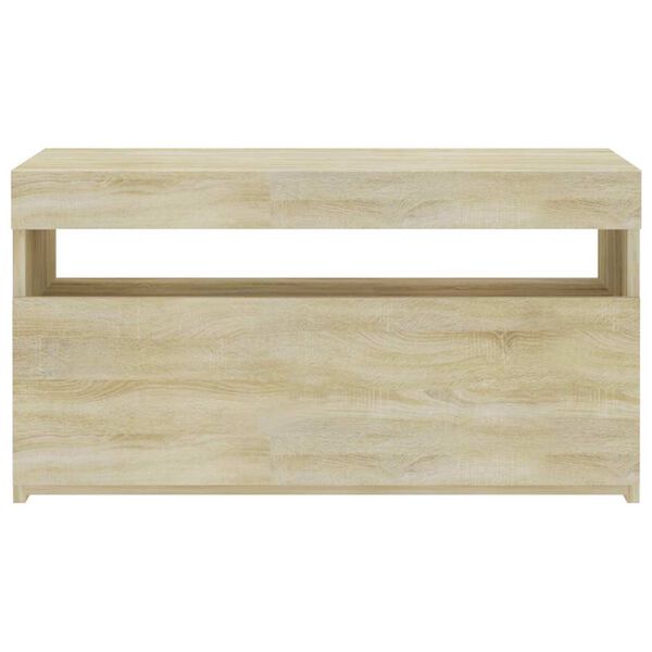 Viser 3 av 16 produktbilde(r)