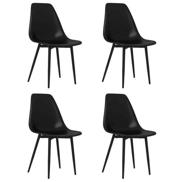 Viser 1 av 7 produktbilde(r)