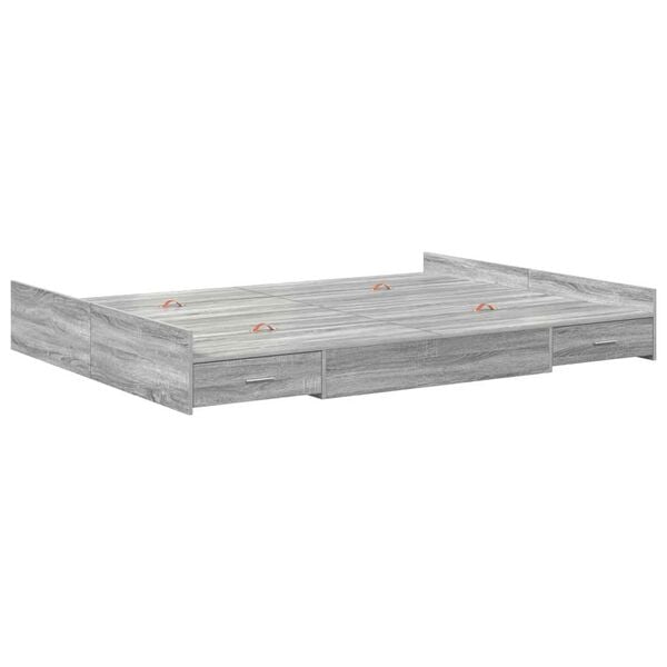Viser 4 av 12 produktbilde(r)