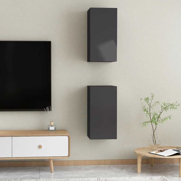 Viser 4 av 14 produktbilde(r)