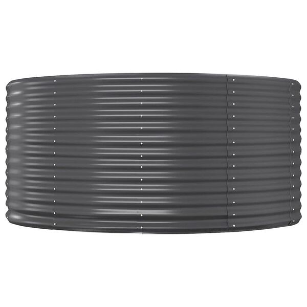Viser 3 av 4 produktbilde(r)