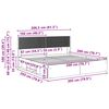Miniatyrbilde av produktet 10 av 10
