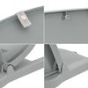 Miniatyrbilde av produktet 14 av 16