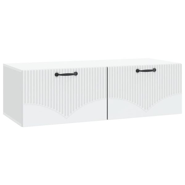 Viser 1 av 10 produktbilde(r)