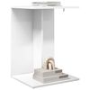 Miniatyrbilde av produktet 3 av 13