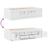 Miniatyrbilde av produktet 7 av 10