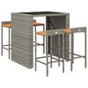 Miniatyrbilde av produktet 3 av 8