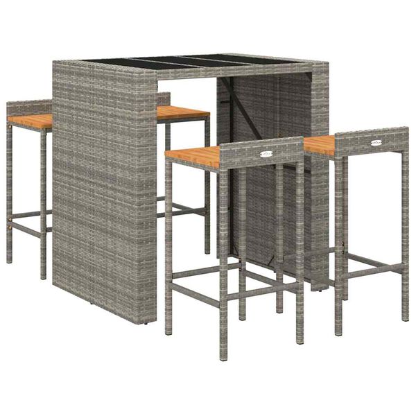 Viser 3 av 8 produktbilde(r)