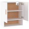 Miniatyrbilde av produktet 8 av 9