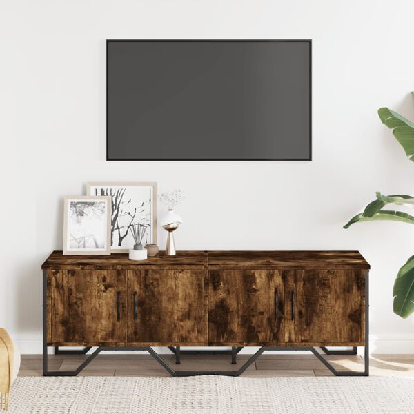 Viser 3 av 10 produktbilde(r)