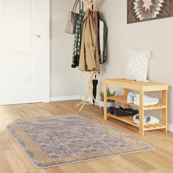 Viser 2 av 7 produktbilde(r)